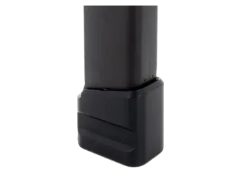herogunshop-320261013102611248459