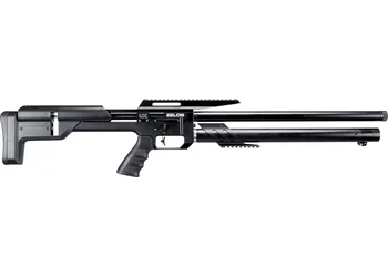 herogunshop-320261013102612248461