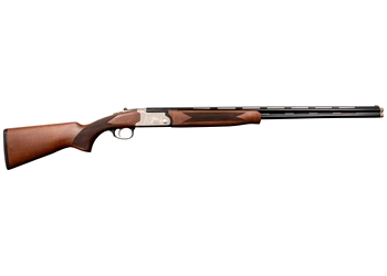 herogunshop-320261013102612248463