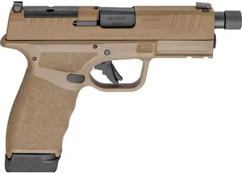 herogunshop-320261013102619248483