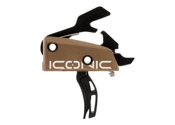 herogunshop-320261013102624248496