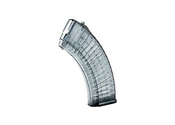herogunshop-320261013102625248504