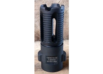 herogunshop-320261013102634248532
