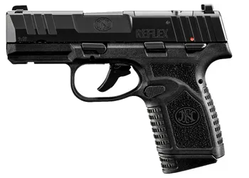 herogunshop-320261013102641248546