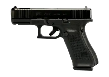 herogunshop-320261013102641248547