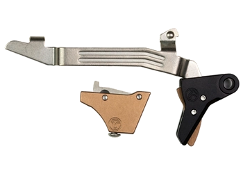 herogunshop-320261013102648248566