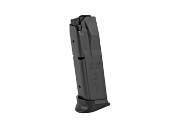 herogunshop-320261013102651248579