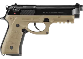 herogunshop-320261013102654248591