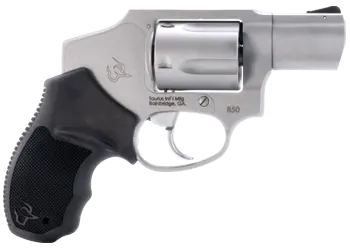 herogunshop-320261013102659248612