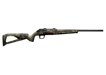 herogunshop-320261013102712248650