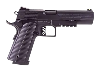 herogunshop-320261013102714248656