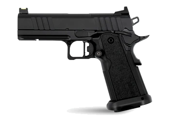herogunshop-320261013102715248660
