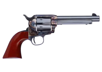 herogunshop-320261013102717248666