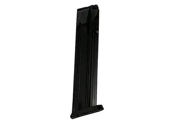 herogunshop-320261013102718248669