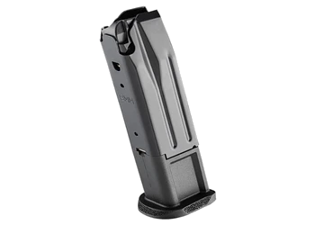 herogunshop-320261013102722248686
