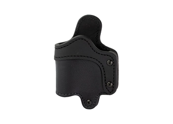 herogunshop-320261013102729248706