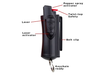 herogunshop-320261013102739248737