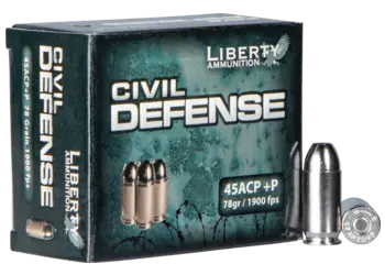 herogunshop-320261013102744248754