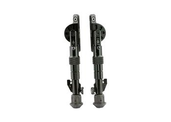 herogunshop-320261013102745248758