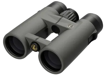 herogunshop-320261013102746248761