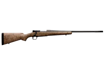 herogunshop-320261013102747248768