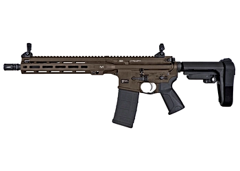 herogunshop-320261013102748248770