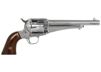 herogunshop-320261013102750248777