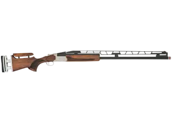 herogunshop-320261013102807248799