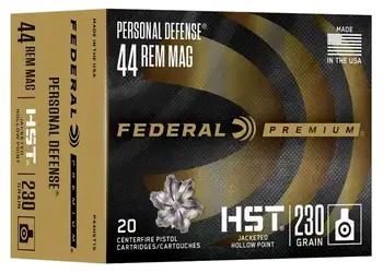 herogunshop-320261013102807248801