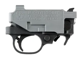 herogunshop-320261013102807248802