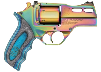 herogunshop-320261013102810248816