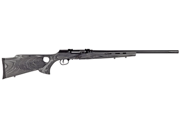 herogunshop-320261013102814248826