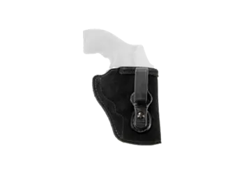 herogunshop-320261013102814248829
