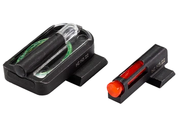 herogunshop-320261013102815248832
