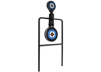 herogunshop-320261013102816248837