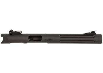herogunshop-320261013102819248845