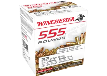herogunshop-320261013102822248853