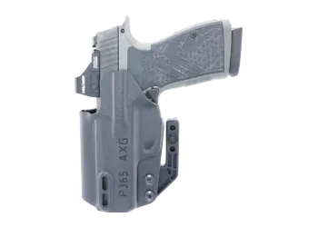 herogunshop-320261013102825248869