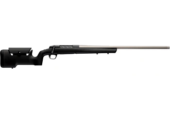 herogunshop-320261013102833248910