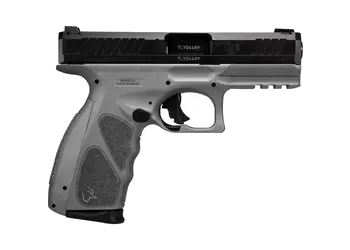 herogunshop-320261013102834248924