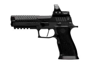 herogunshop-320261013102841248964