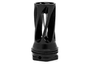 herogunshop-320261013102850248997