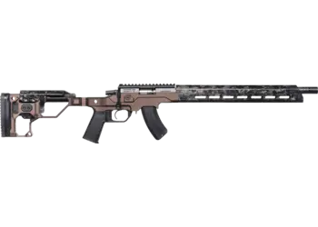 herogunshop-320261013102851248998