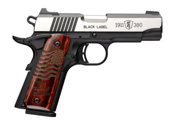 herogunshop-320261013102851249000
