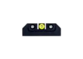 herogunshop-320261013102906249049