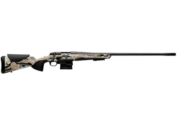 herogunshop-320261013102906249053