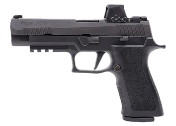 herogunshop-320261013102911249074