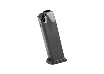 herogunshop-320261013102911249081