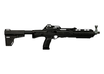 herogunshop-320261013102914249106