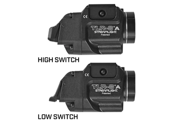 herogunshop-320261013102929249163